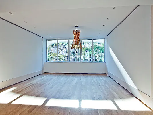 Sold by Sotheby's International Realty | media 18