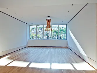 Sold by Sotheby's International Realty