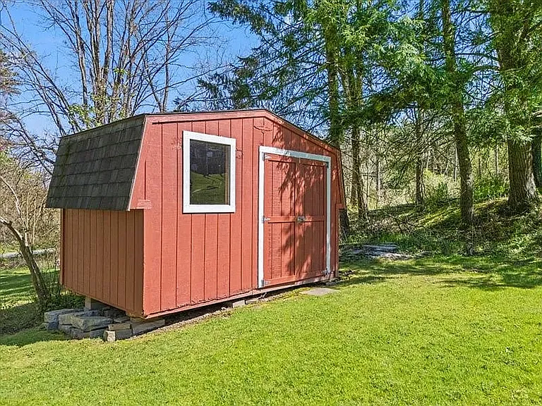 26 Winding Ln — Photo 41