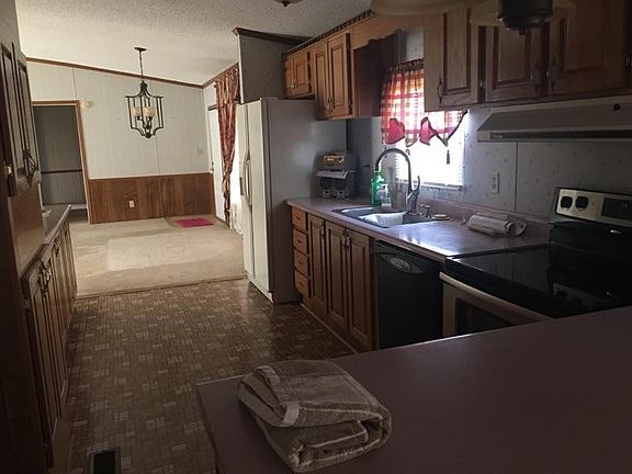 5th image of 24346 County Road 317
