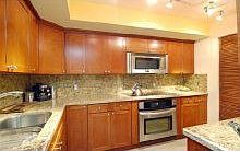 2nd image of 2843 S Bayshore Dr APT 9A