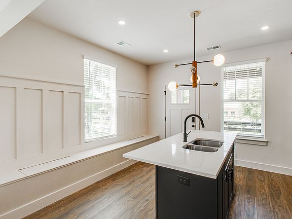 5th image of 2516 Richland St #4