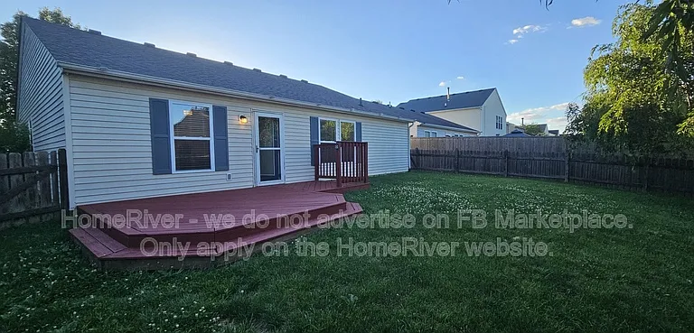 2139 Bridlewood Dr — Photo 14