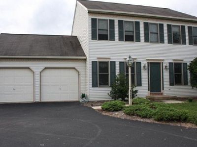 525 Royal Tern, Lititz, PA, 17543