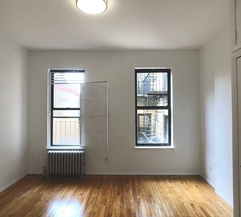 1st image of 304 E 11th St APT 5D