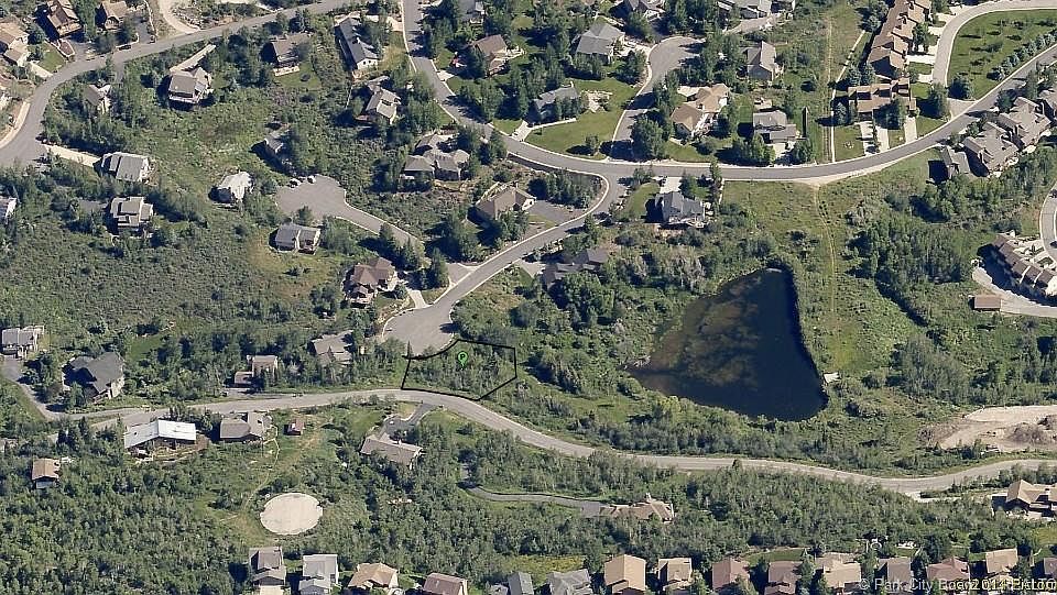 1st image of 8680 Saddleback Cir #1007