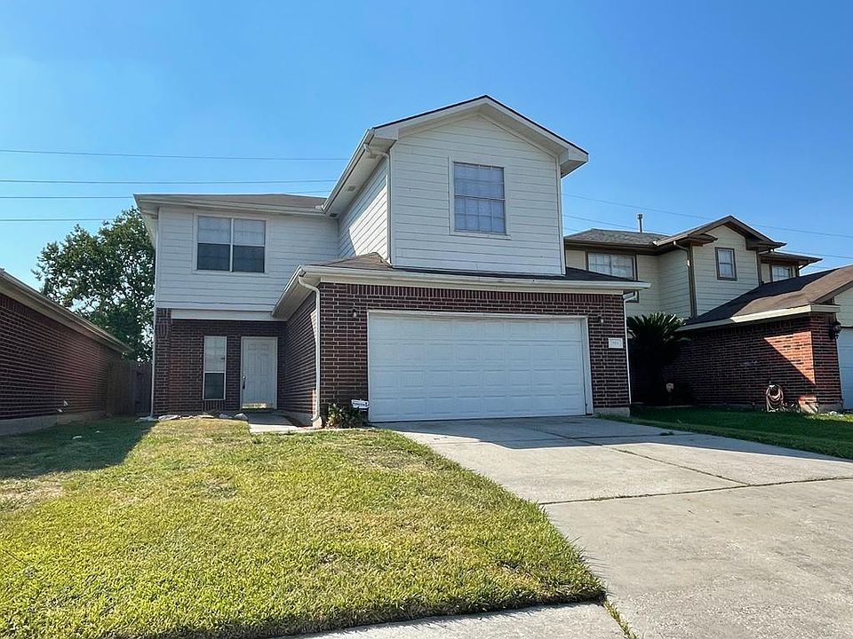 1st image of 7515 River Pines Dr