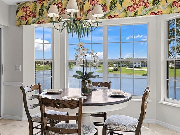 2nd image of 6070 Pinnacle LN #1804