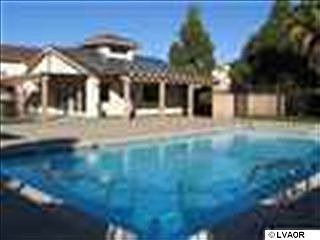 2nd image of 203 Village Circle Dr
