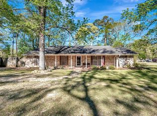 102 Eastwood Pl, Lufkin, TX 75901