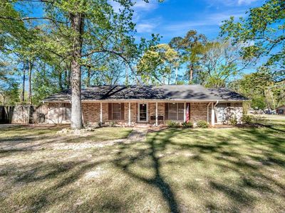 102 Eastwood Pl, Lufkin, TX, 75901