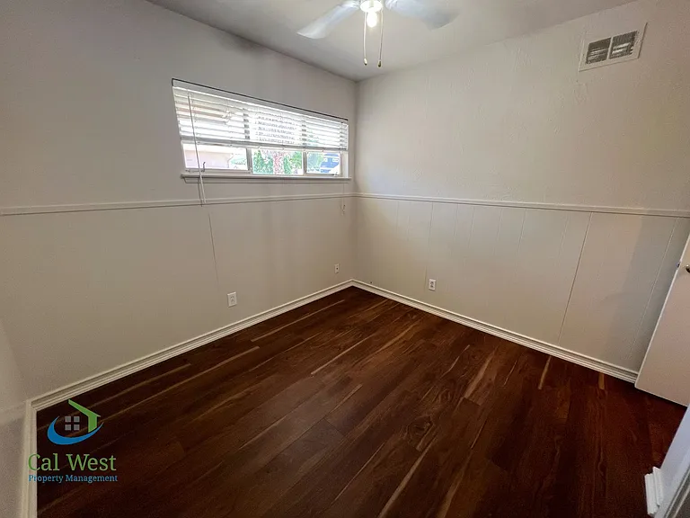 5510 Yale Dr — Photo 19