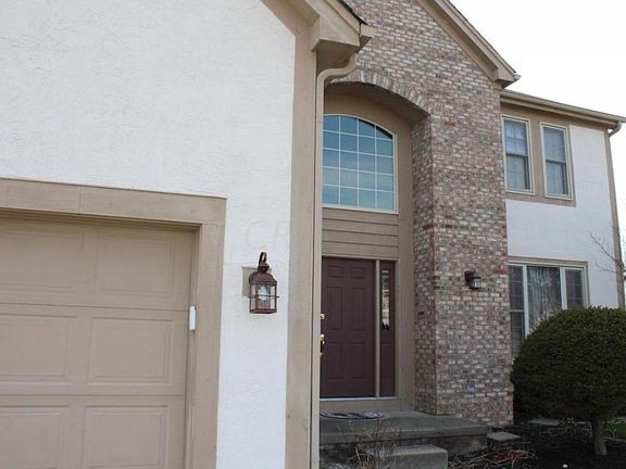 5th image of 785 Graylock Ct