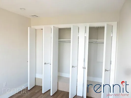 Rented by Rennit Inc. | media 46