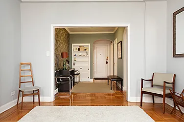 Sold by Brooklyn Hearth Realty