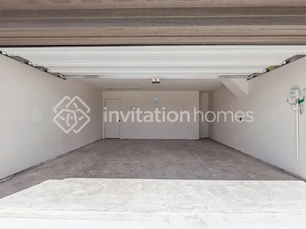 1029 Sleepy Owl Ln, Fort Worth, TX 76108