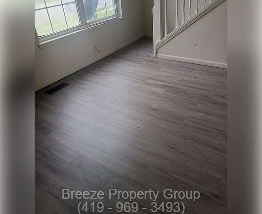 2nd image of 628 Hope St #628