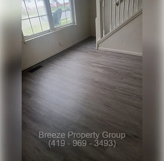 628 Hope St #628 — Photo 2