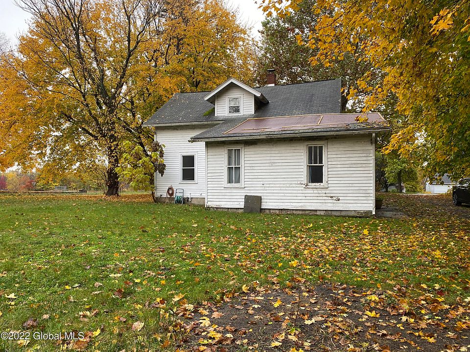 612 New Salem Rd, Voorheesville, NY 12186 MLS 202229705 Zillow