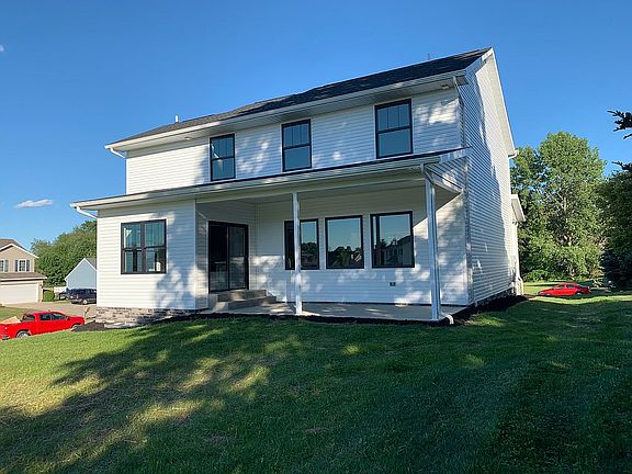 4th image of 1104 Dogwood Dr