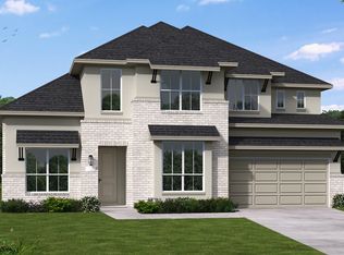 1508 Buttercup Ave, Aubrey, TX 76227