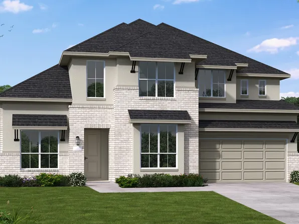 1508 Buttercup Ave, Aubrey, TX 76227