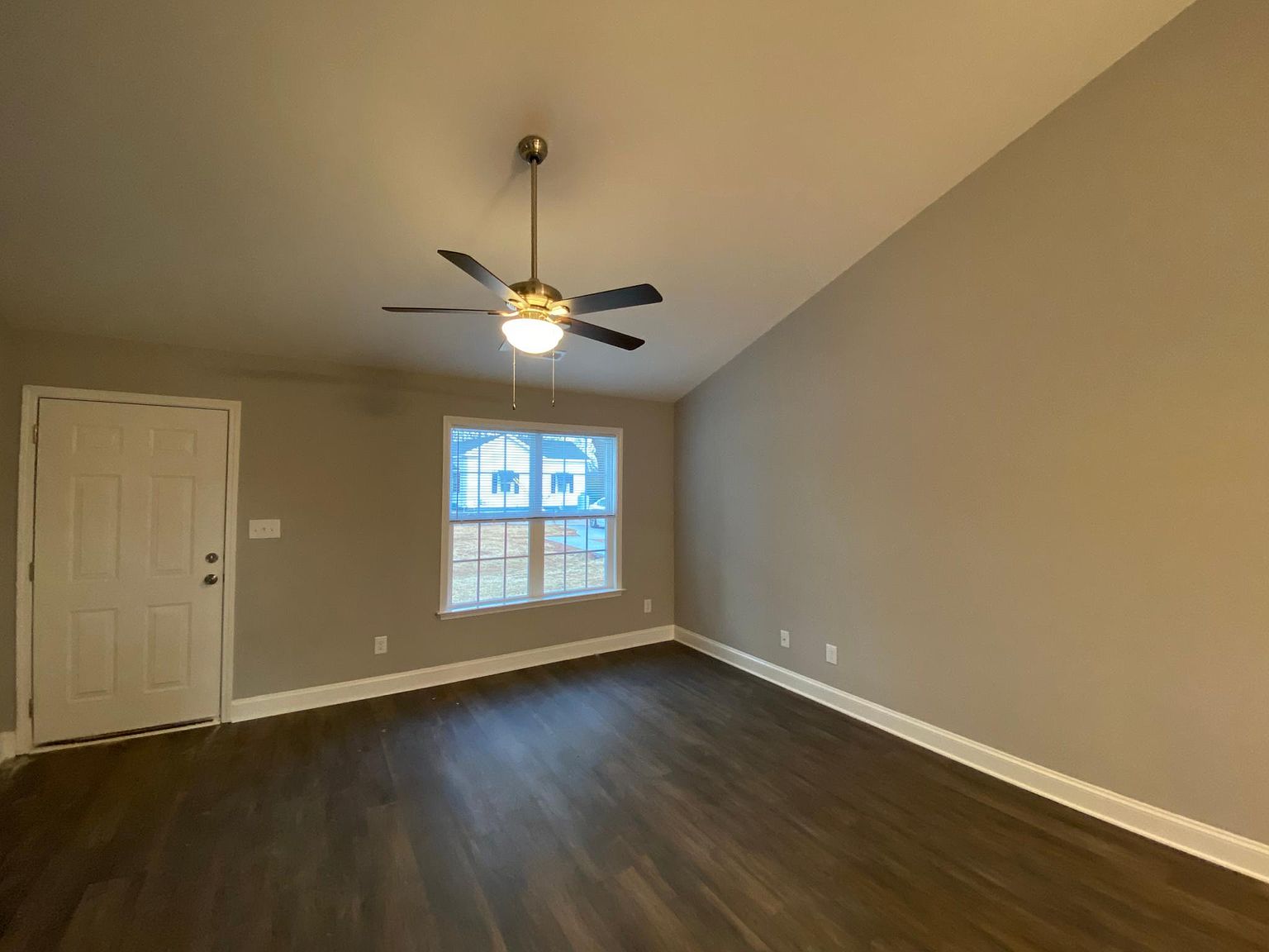 6 N Sterling St A, Franklinton, NC 27525 Zillow