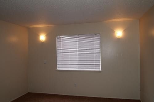 4th image of 1431 30th St SE APT 206