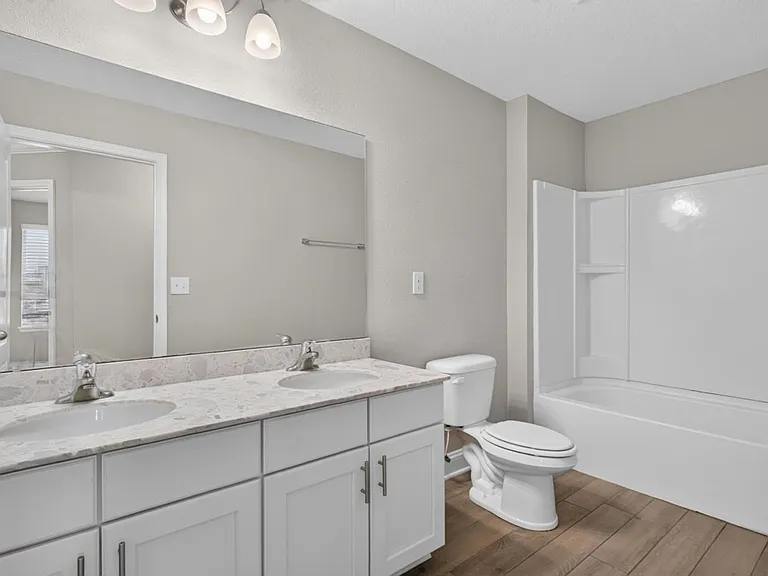 2580 Cold Stream Ln — Photo 31