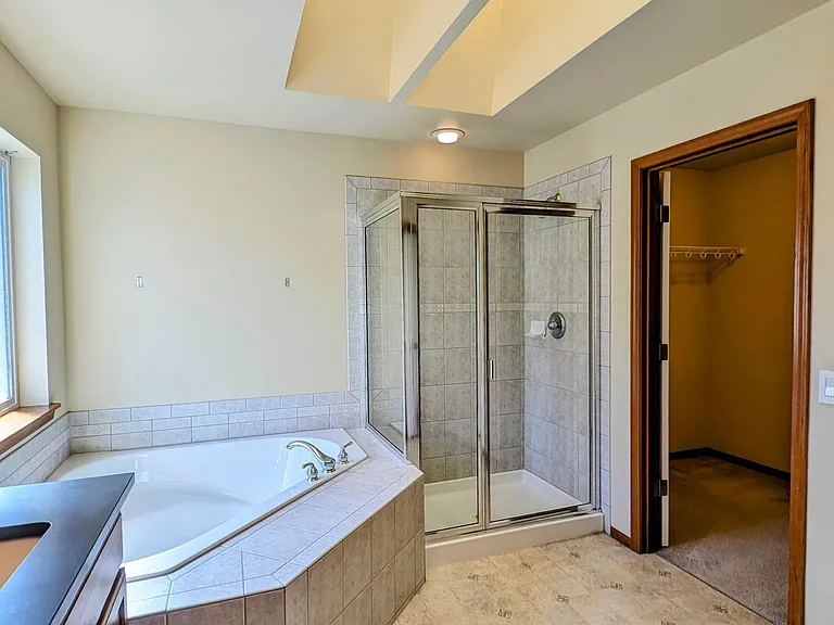 19621 9th Pl W — Photo 22