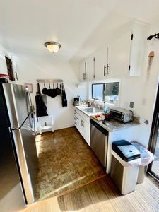 2105 Broadway St #1-D - Image 5