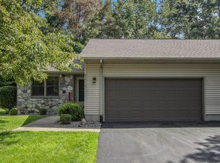 6841 Birdsong Ave, Kalamazoo, MI 49009