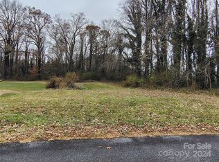 0 Ketchie Estates Rd, China Grove, NC 28023