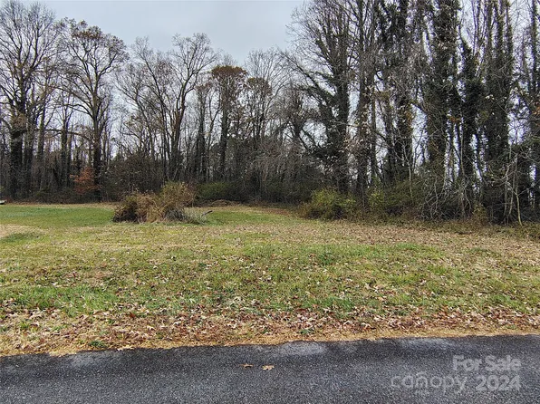 0 Ketchie Estates Rd, China Grove, NC 28023