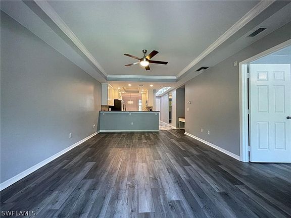 2nd image of 1787 Four Mile Cove Pkwy Unit 414