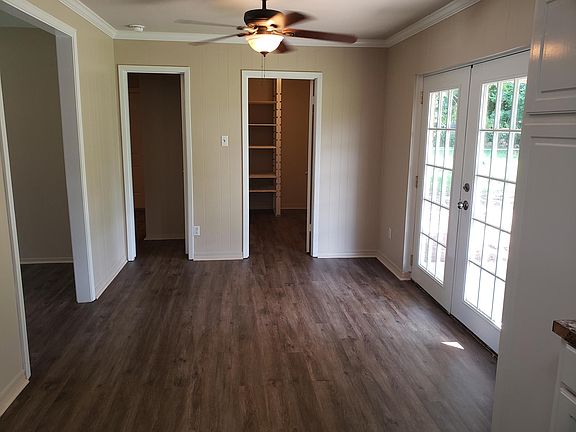 5th image of 3523 Nikki Lynn Dr