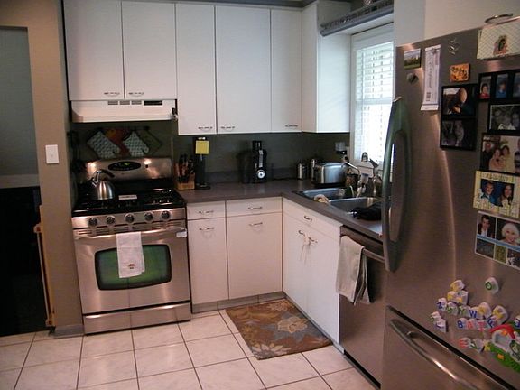 5th image of 0N100 E Evans Ave
