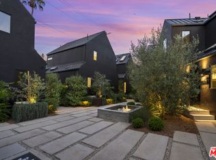 1817 Penmar Ave, Venice, CA 90291