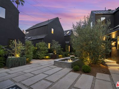 1817 Penmar Ave, Venice, CA, 90291