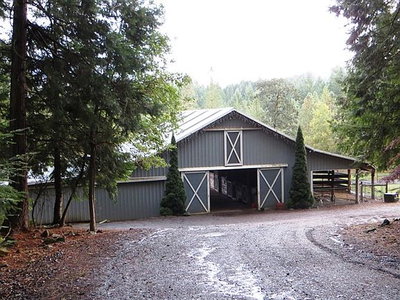 2nd image of 32552 Eric Todd Ln