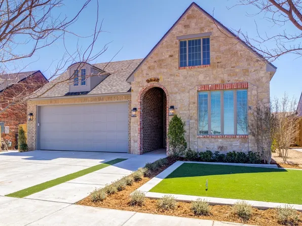 3627 127th St, Lubbock, TX 79423