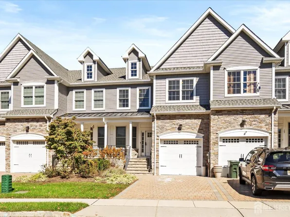 37 McCormick Ave N, Old Bridge, NJ 08857