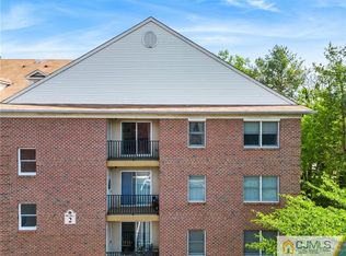 70 E Park St BLDG 2-23, Bordentown, NJ 08505