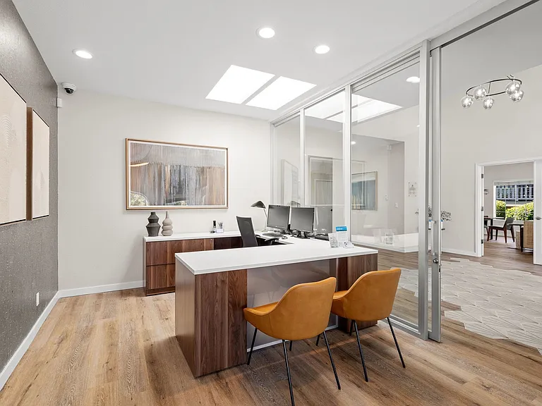 Avana West Hill — Photo 39
