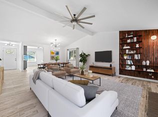 7717 Manassas Dr, Austin, TX 78745