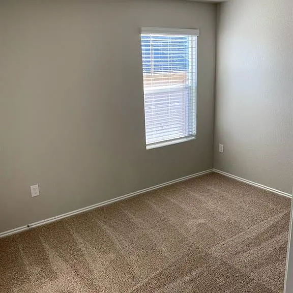 12901 Brahmin Dr — Photo 13