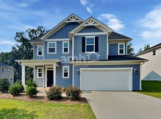 139 Willowbrook Dr, Mooresville, NC 28115