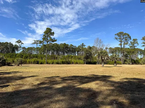 8384 Palmetto Rd, Edisto Island, SC 29438
