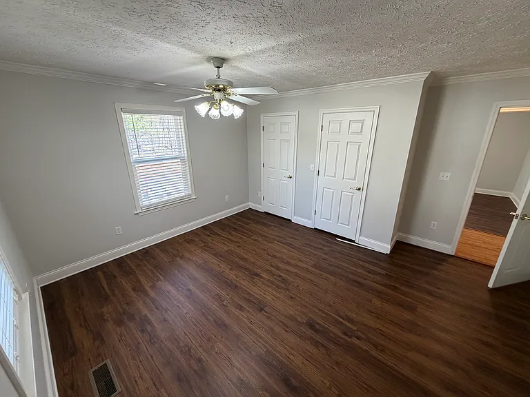 4125 McDonald Rd #A — Photo 48