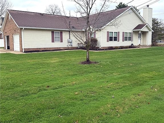 4th image of 1921-1929 Ritchie Rd